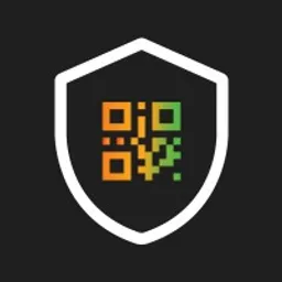 App de escritorio ConnectQR
