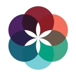 Applikacja desktopowa DGTLsuite