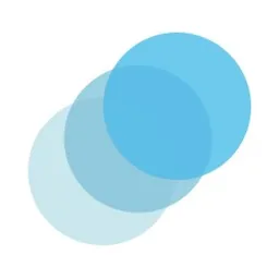 Desktop App LeadsMotion