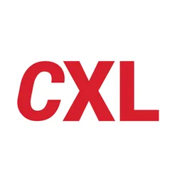 Desktop App CXL