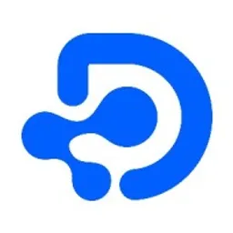 Desktop App Digitalsero