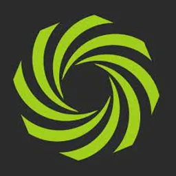 App de escritorio Distil.ai