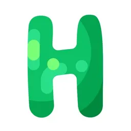 Настольная Applikation GettHit.com