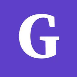Desktop App Givetastic