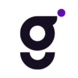 Desktop App Gizzmo