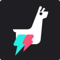 Desktop App Blitzllama