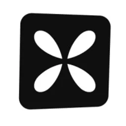 App de escritorio Wisepops
