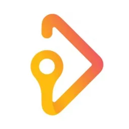 Настольная Applikation influData
