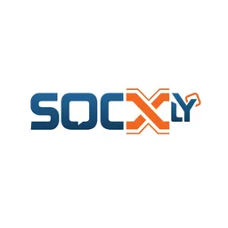 App para Desktop Socxly