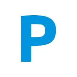 Desktop App Picreel