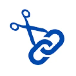 Aplicație desktop Cutmy