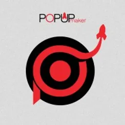 Desktop App Popup Maker