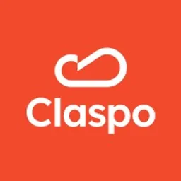 Desktop App Claspo