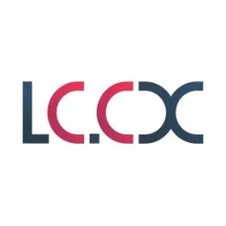 App para Desktop lc.cx