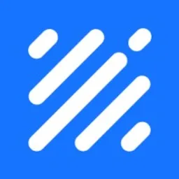 App para Desktop Nextsale
