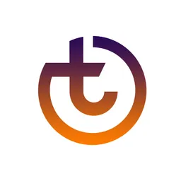 Desktop App Tapz