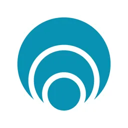 Aplicație desktop Link Looper