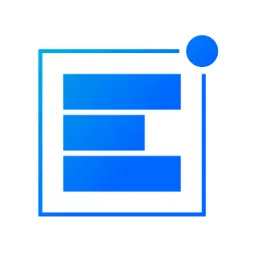 Applikacja desktopowa Evidence.io