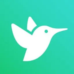 Desktop App Yohn.io