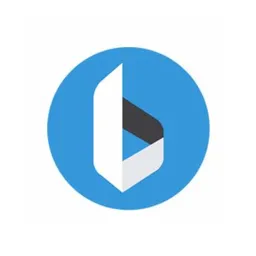 Desktop App Bouncezap