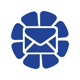 Applikation de bureau Listagram
