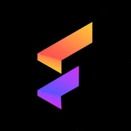 Desktop App Foxly