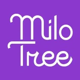 Aplicație desktop MiloTree