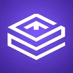 Desktop App Promolayer