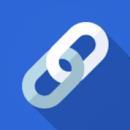 Desktop App GOO-GL.me
