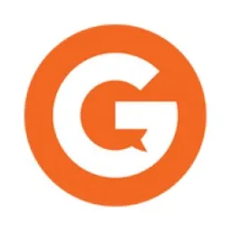 App para Desktop Glow