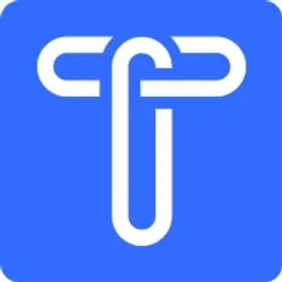 Desktop App TLinky