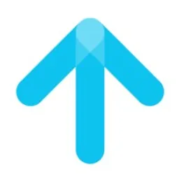 Desktop App Uplifter