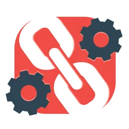 Applikazione desktop UTM Link