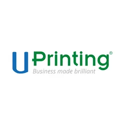 Настольная Applikation UPrinting