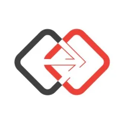 App para Desktop Propago