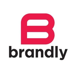 Desktop App Brandly