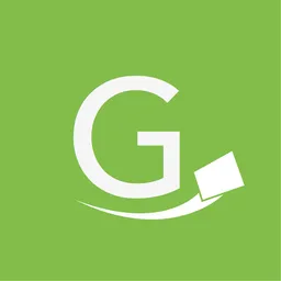 Desktop App Grow Mail