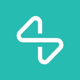 Настольная Applikation Merchsmith