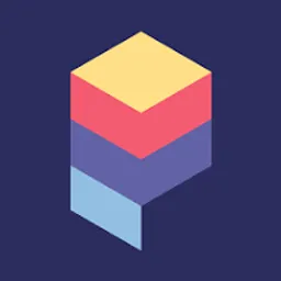 Desktop App Podbase