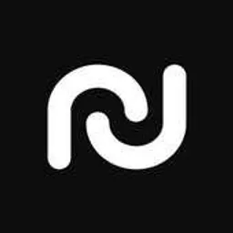 Desktop App OutLynk