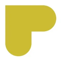 Applikacja desktopowa Primoprint
