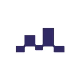 App para Desktop MarketDial