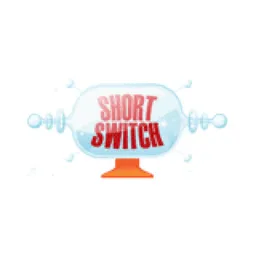 Desktop App ShortSwitch