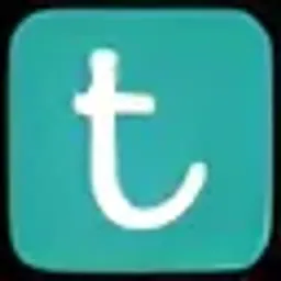 Desktop App Teenyfy