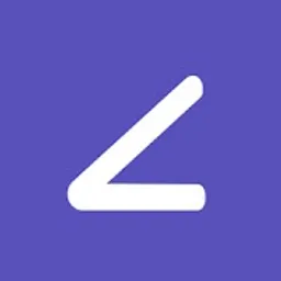 Настольная Applikation zubbit.io