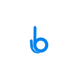 Applikation de bureau Bitelink