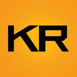 Desktop App Katana Run