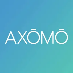 App de escritorio AXOMO