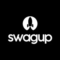 Desktop App SwagUp