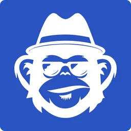 Applikazione desktop MonkeyPesa